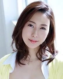 第七个冬天高清电影免费在线观看