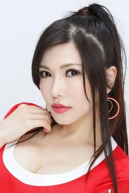 荒野厨房第三季封面