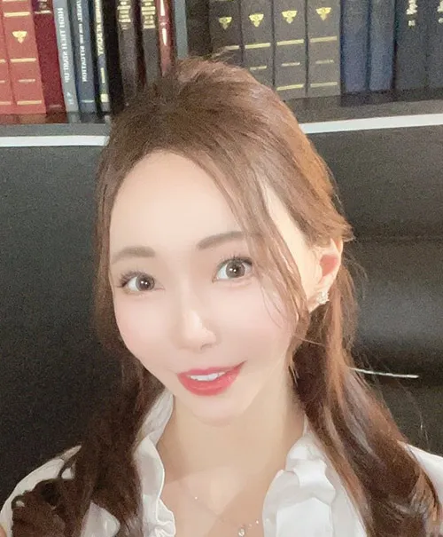 影迷橘子汽水头像