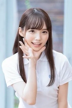 春潮渐近榜单封面