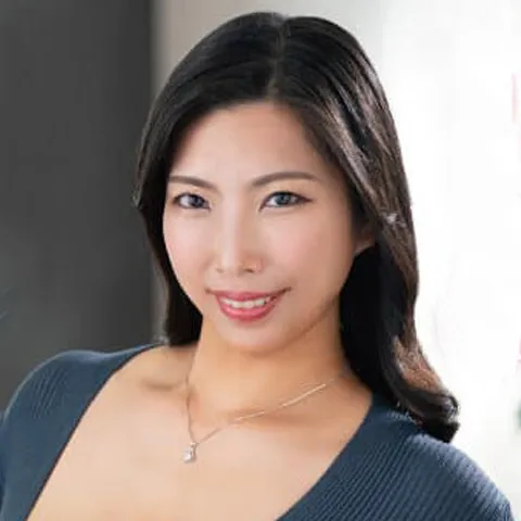 慢悬疑影视行业观察